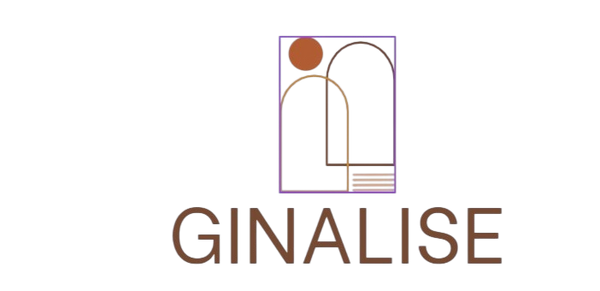 Ginalise